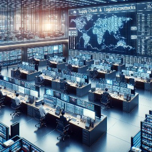 아이마켓코리아 122900 배당금 확인 1