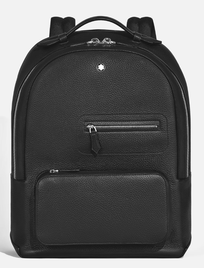 몽블랑 - 소프트 그레인 컬렉션