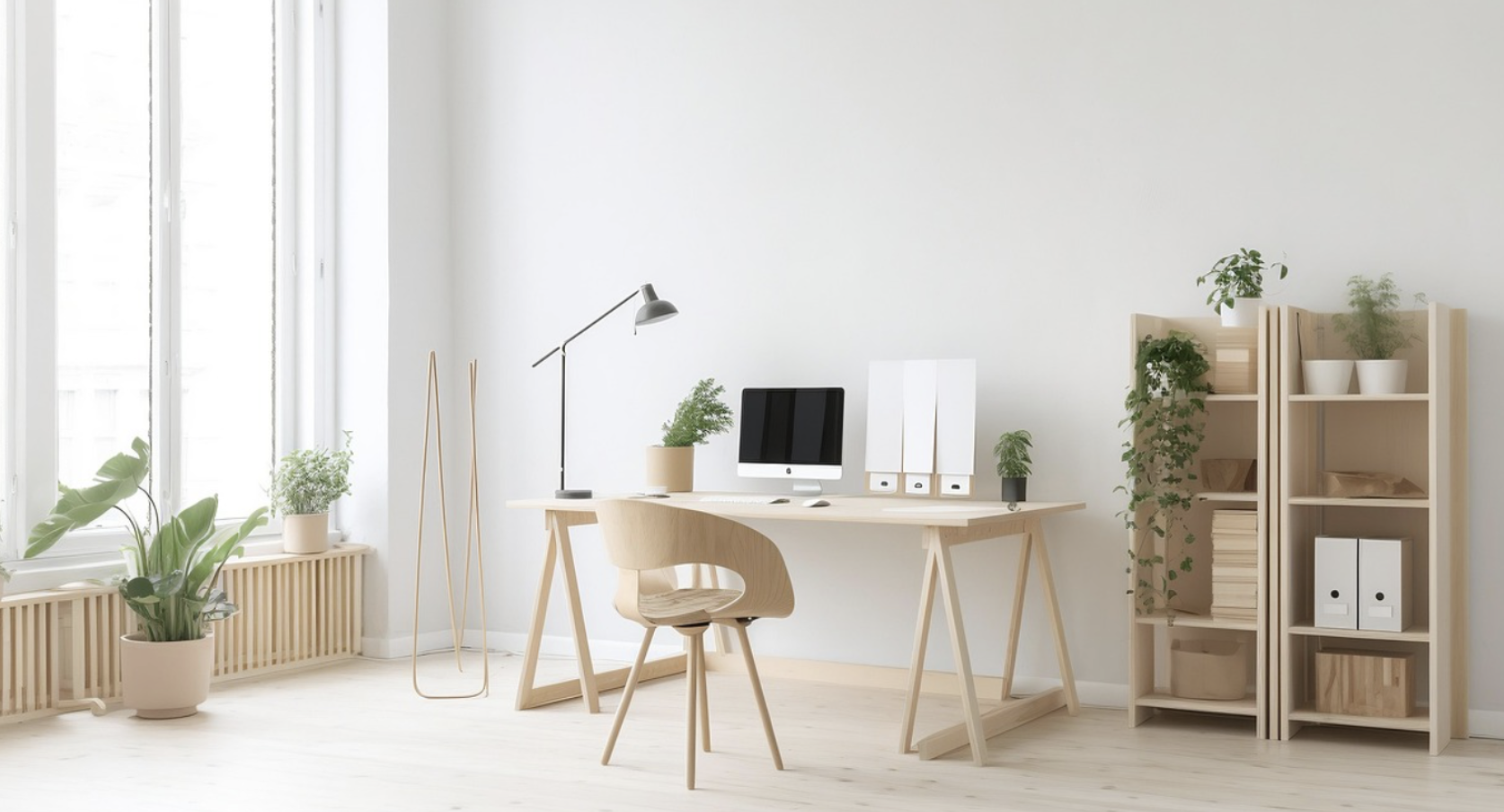 1인 가구 시대의 경제학: 혼자 사는 삶의 비용은?