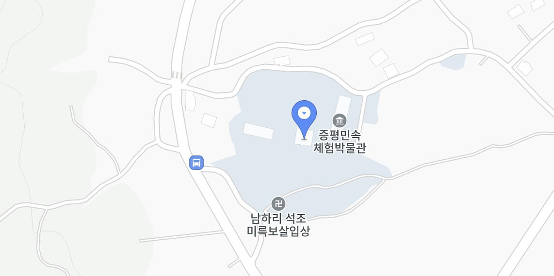 증평 장뜰들노래축제