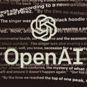 국내 오픈ai 관련주 대장주 테마주 TOP5