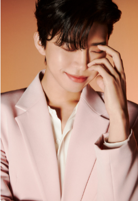임영웅