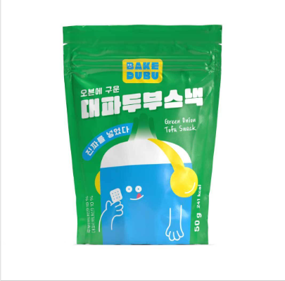  2025 킨텍스 카페&amp;베이커리 페어 