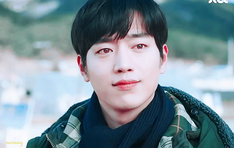 서강준