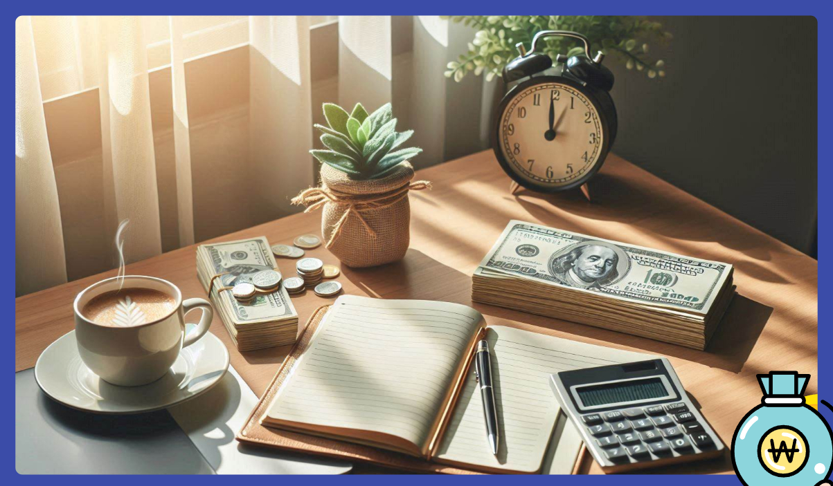 자녀장려금 지급일