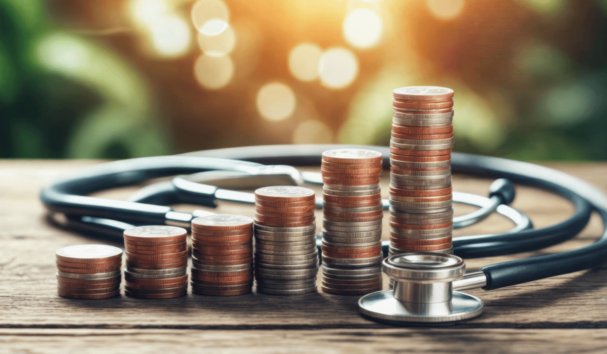 다이렉트_건강보험_5