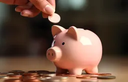 경북 민생회복지원금 사용처