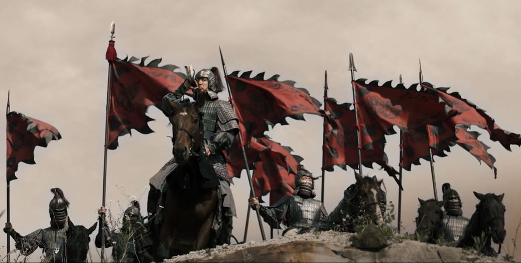 고려거란전쟁_1회