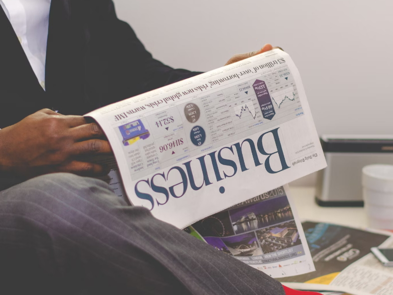 밸류업 뜻! 기업가치 제고를 위한 전략과 프로그램 이해하기