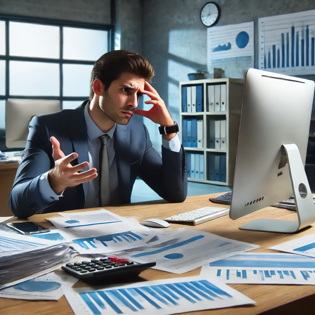 2025년 데이터바우처 지원대상 신청방법 총정리