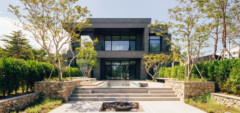 설해원 가격 예약