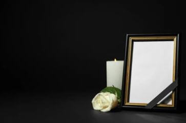 프리드라이프 상조