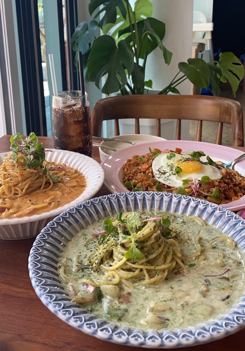 낙안읍성 맛집