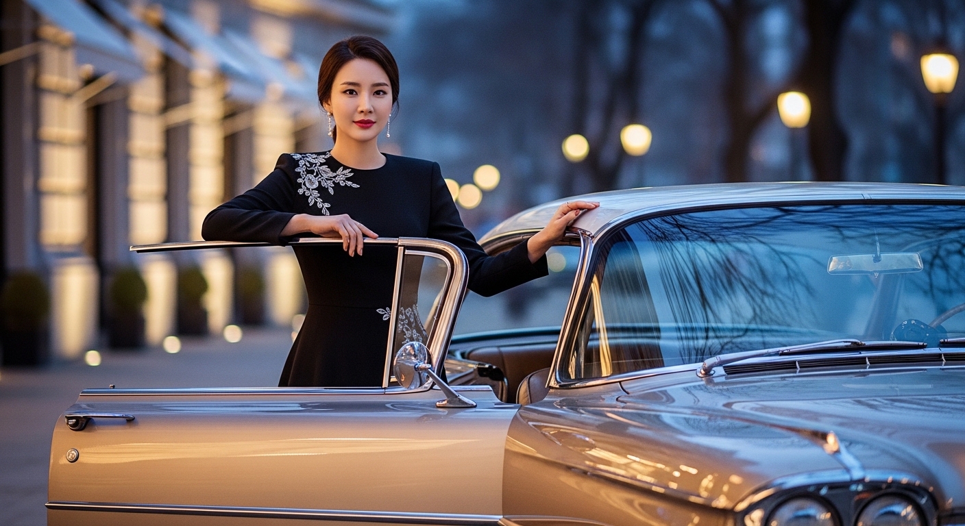 ISA 계좌와 IRP 전격 비교