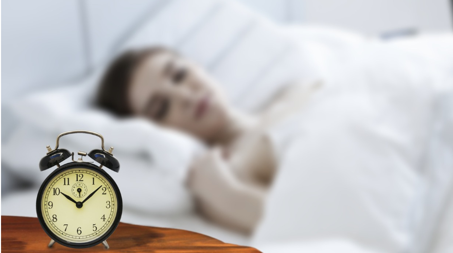 늦잠으로-지각하는-꿈