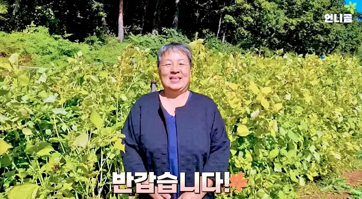 생방송오늘저녁 충남 서천 결혼 35년 차에도 깨가 쏟아지는 이유 유튜브 채널 영상 추천