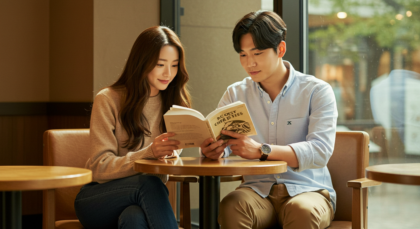 민생회복지원금 25만원