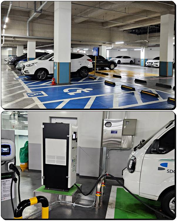 황새울-국민체육센터-성남시-수영장-전기차-충전소