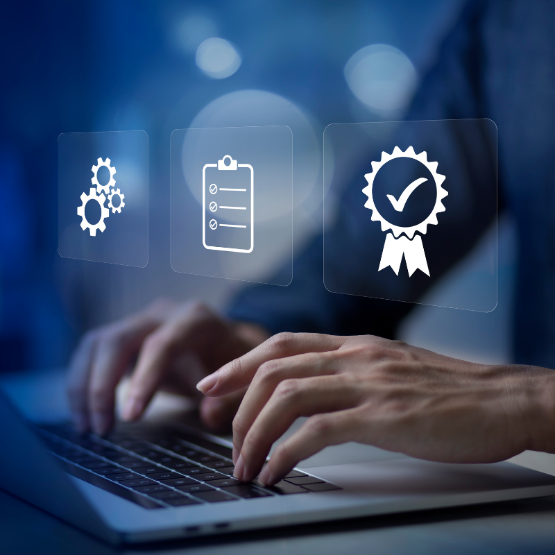 인감증명서온라인 발급_3