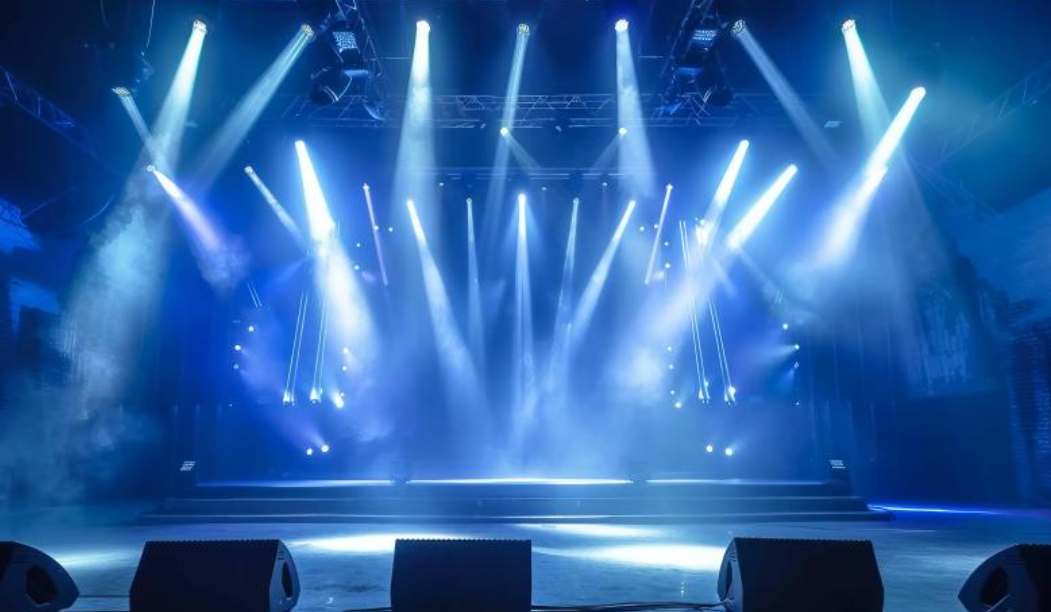 찰리 푸스 내한공연 티켓 예매 시 주의사항