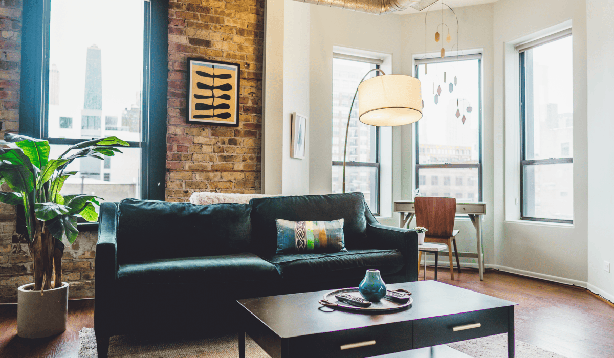 후순위_아파트_담보대출_14