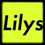 유튜브 영상과 PDF를 통하여 학습하는 방법: 릴리스AI (Lilys AI)