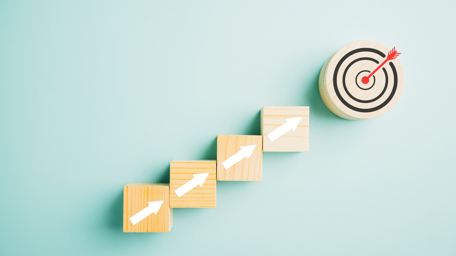 재개발 현금청산 대상 기준일부터 평가액·양도세까지 총정리 블로그 글 이미지 5