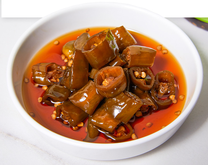 6시내고향 나물비빔밥 나물피클장아찌 나물선식 건나물 구매 정보 전남 고흥 담우