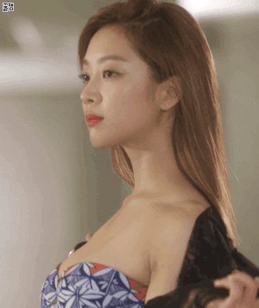 조보아 배우 나이 프로필 본명 키 인스타 래쉬가드 화보 온주완 과거 출연작 드라마 영화 레전드
