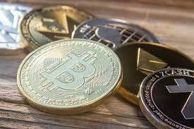 κ°μμμ° κ²°μ μΈνλΌλ₯Ό κ°μΆ κ΅λ΄μΈ μ’
λͺ© μκ°