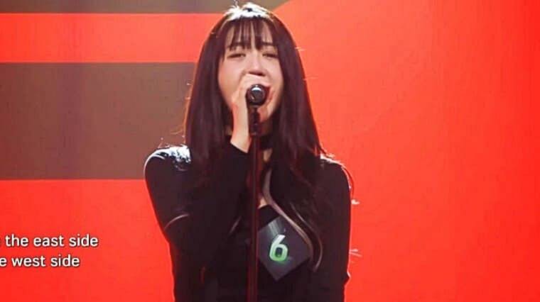 싱어게인4-김윤설-가수