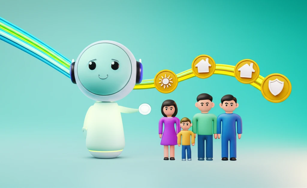 겨울철 난방비 지원금 받는 법과 복지..