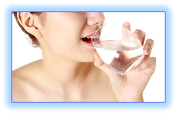 마이크로바이옴