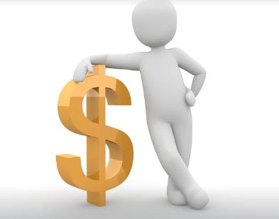 사회 초년생 재테크 입문 가이드: 통장 쪼개기 실전편