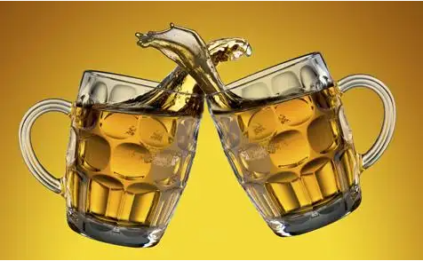 눈 다래끼 음주