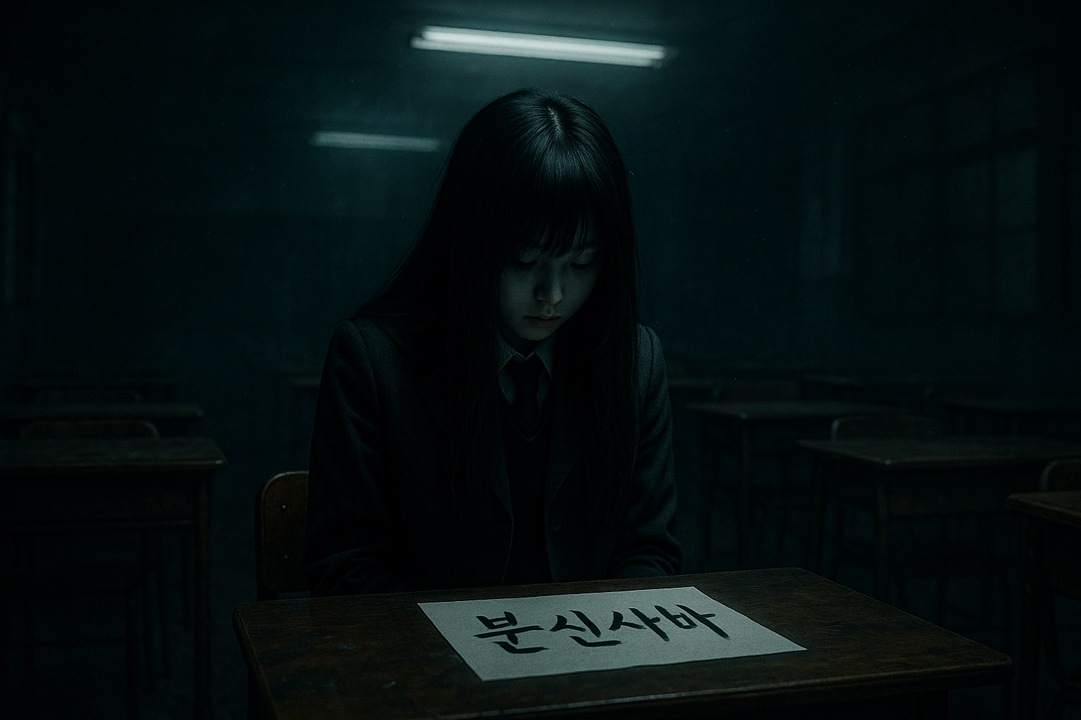 떠오르는 고전 공포영화 추천 관련 이미지