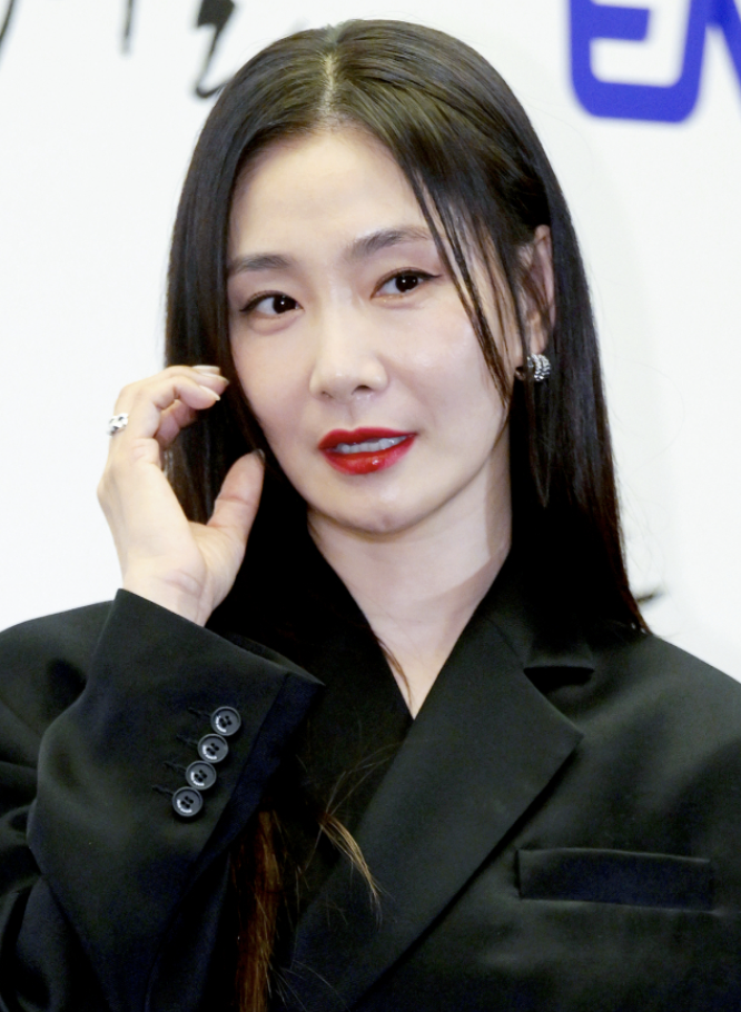 박효주18