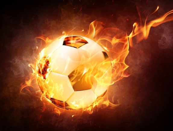 아시안컵 축구 경기일정 3