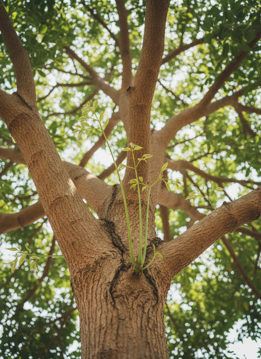 3일 이상 왼쪽 옆구리 통증 집에서 대처법 3가지와 병원 가야 할 때