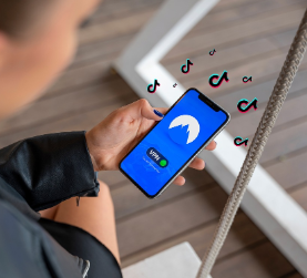 틱톡 추천 알고리즘의 작동 원리와 사용자 체류시간 증가 메커니즘