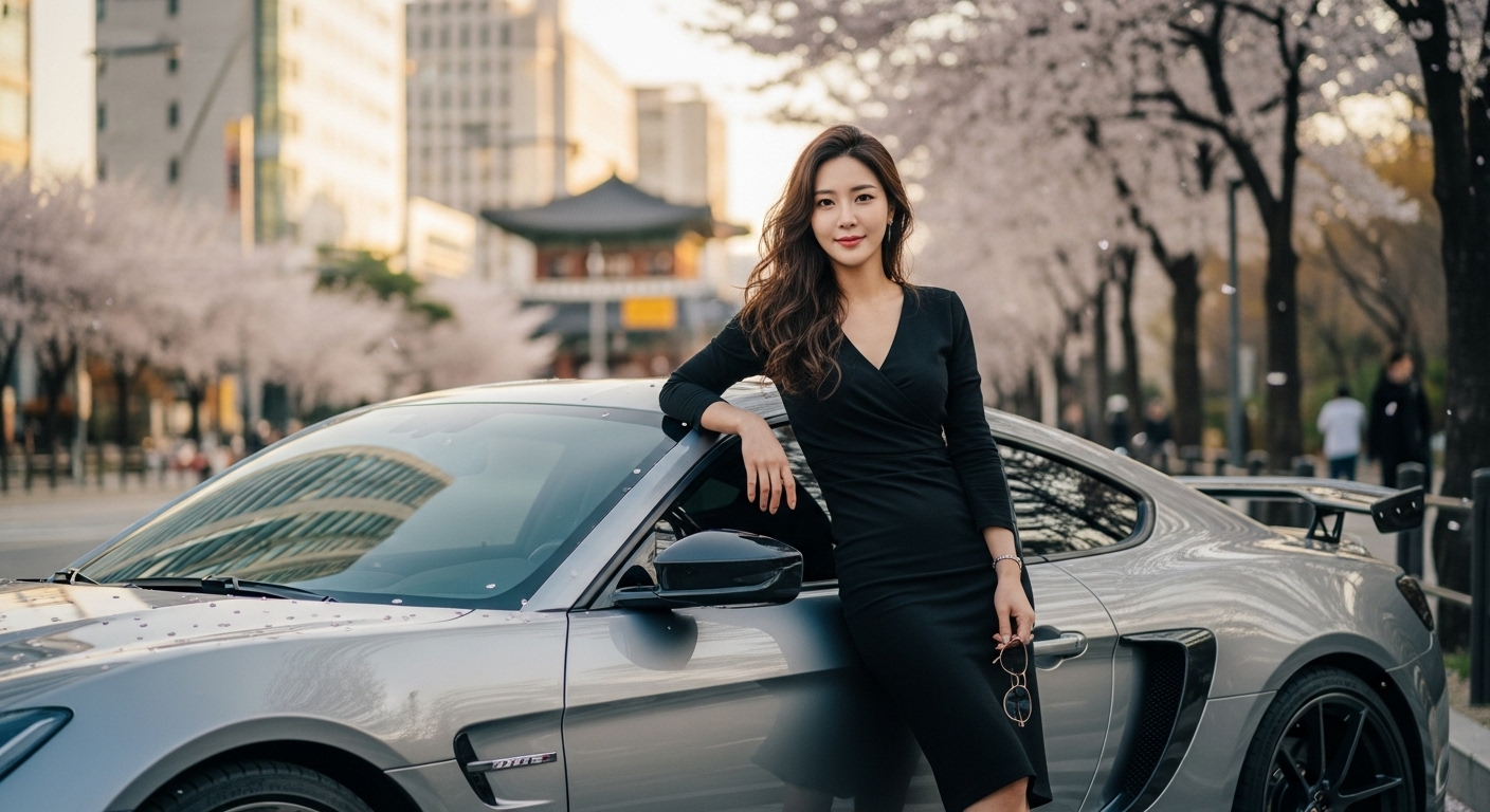 기아 레이 EV 보조금 2026년