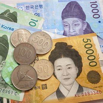 한 달 용돈 150만원? 대학생 딸의 요구에 부모의 반응은?