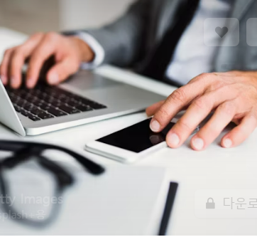 청년일자리 도약장려금 vs 내일채움공제 비교 완전 정리