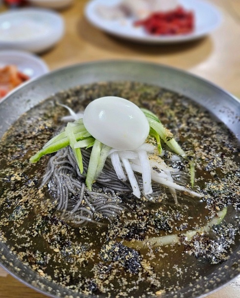 생활의달인-양양-전설의-막국수-단양면옥