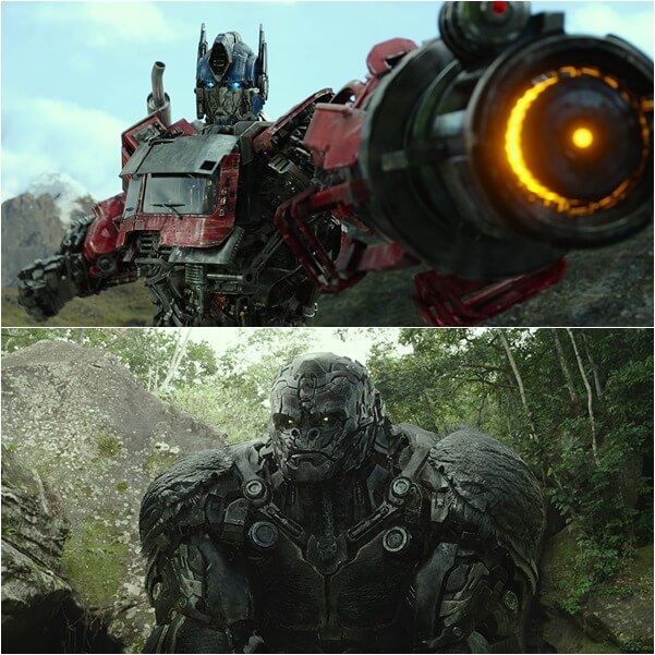 영화-트랜스포머-비스트의-서막-스틸컷