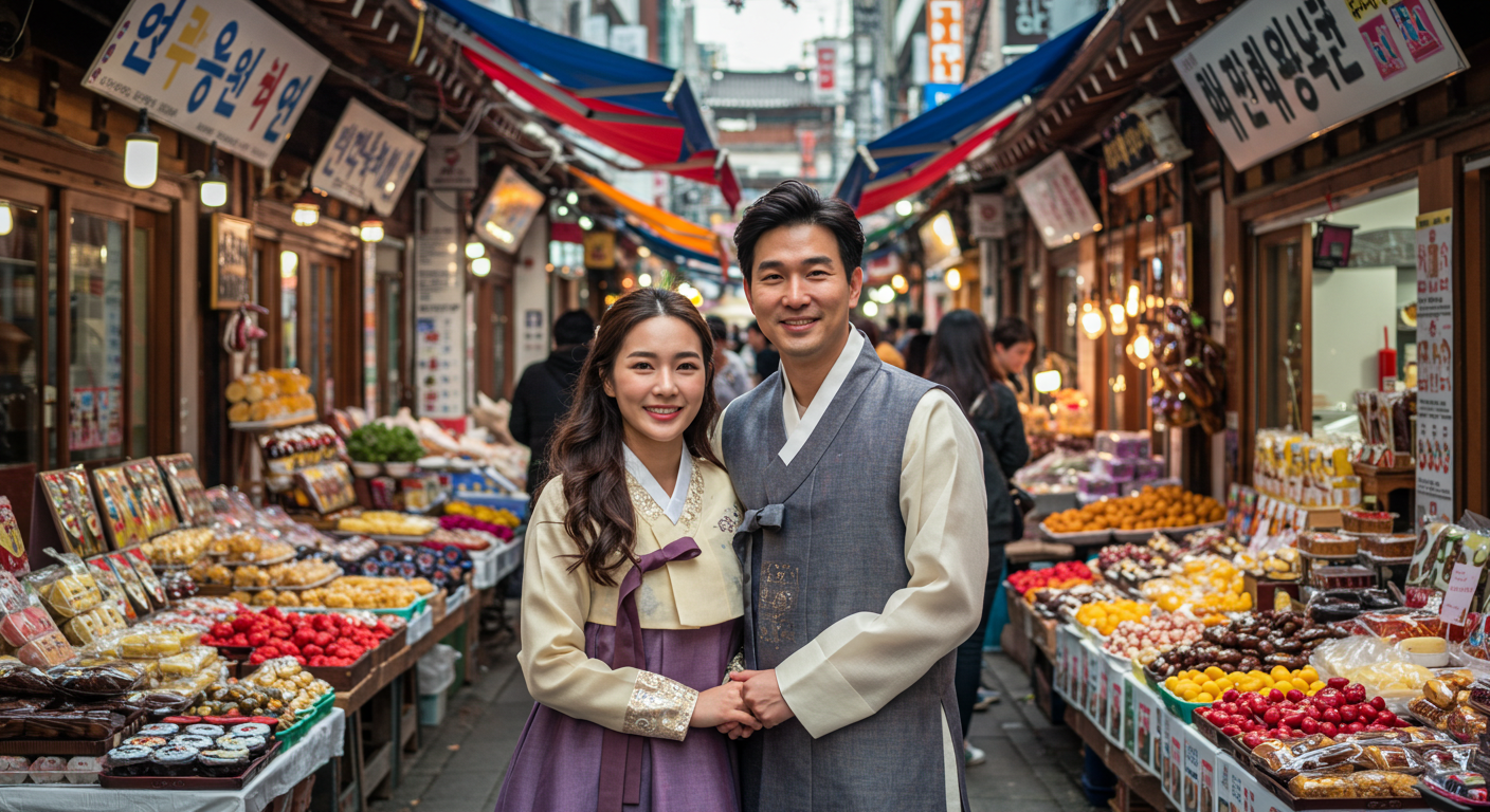 퇴직 후 할 수 있는 일