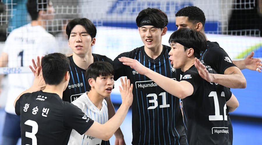 호남대-vs-우석대