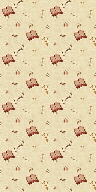 국가장학금, 신청 자격, 신청 기간, 신청 방법 알아보기