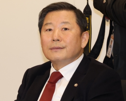 이철규 의원 프로필 나이 고향 학력 재산 공천 논란