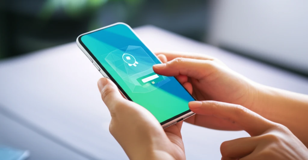 자동차세 연납 할인율과 정기분 자동이..